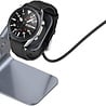 Strap-it® Strap-it Samsung Galaxy Watch 5 (Pro) docking station met oplader Strap-it® Strap-it Samsung Galaxy Watch 5 (Pro) docking station met oplader