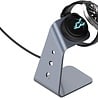 Strap-it® Strap-it Samsung Galaxy Watch 5 (Pro) docking station met oplader Strap-it® Strap-it Samsung Galaxy Watch 5 (Pro) docking station met oplader