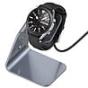 Strap-it® Strap-it Samsung Galaxy Watch 5 (Pro) docking station met oplader Strap-it® Strap-it Samsung Galaxy Watch 5 (Pro) docking station met oplader
