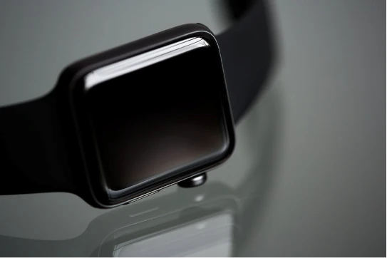 Welke Apple Watch heeft ECG?