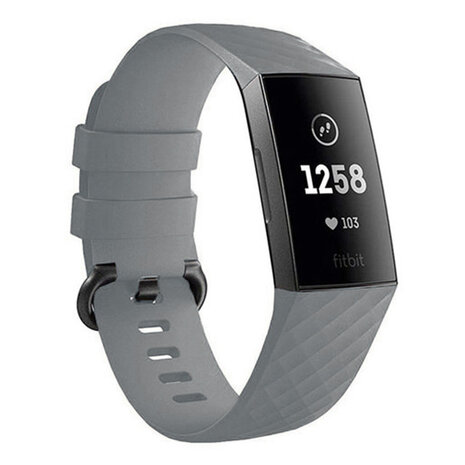 Fitbit charge band deals