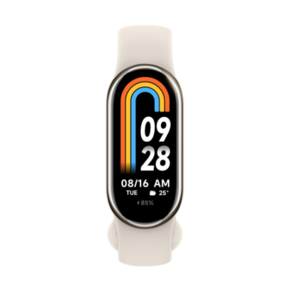 Smart Band 8 Smart Band 8