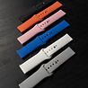Strap-it® Strap-it Polar Unite sport band (roze) Strap-it® Strap-it Polar Unite sport band (roze)