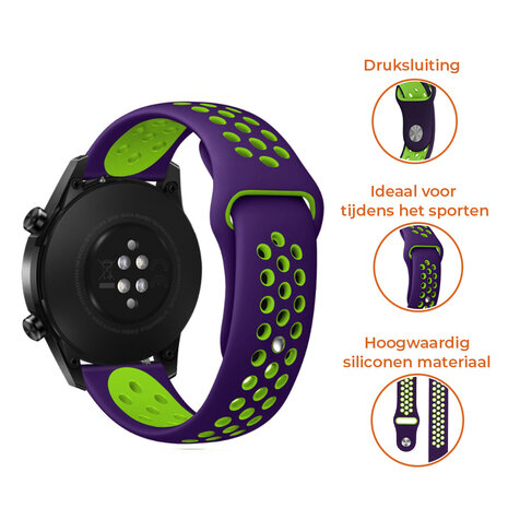 Fossil exercise watch sale
