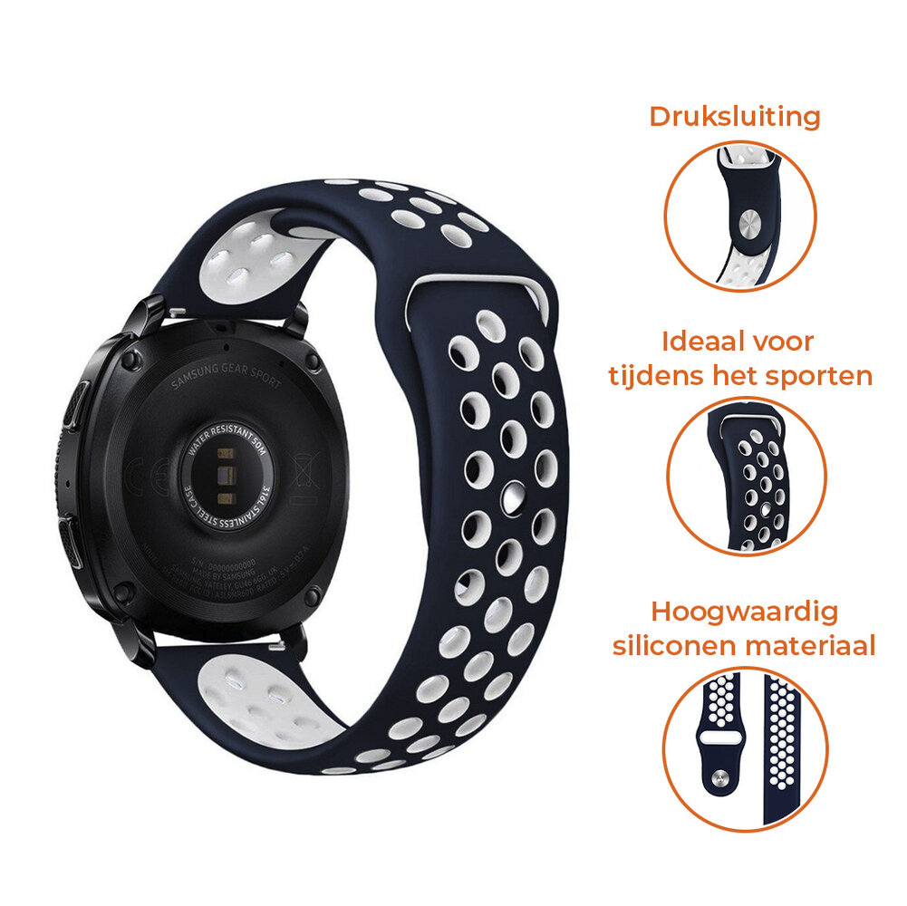 Huawei gear 2 pro hotsell