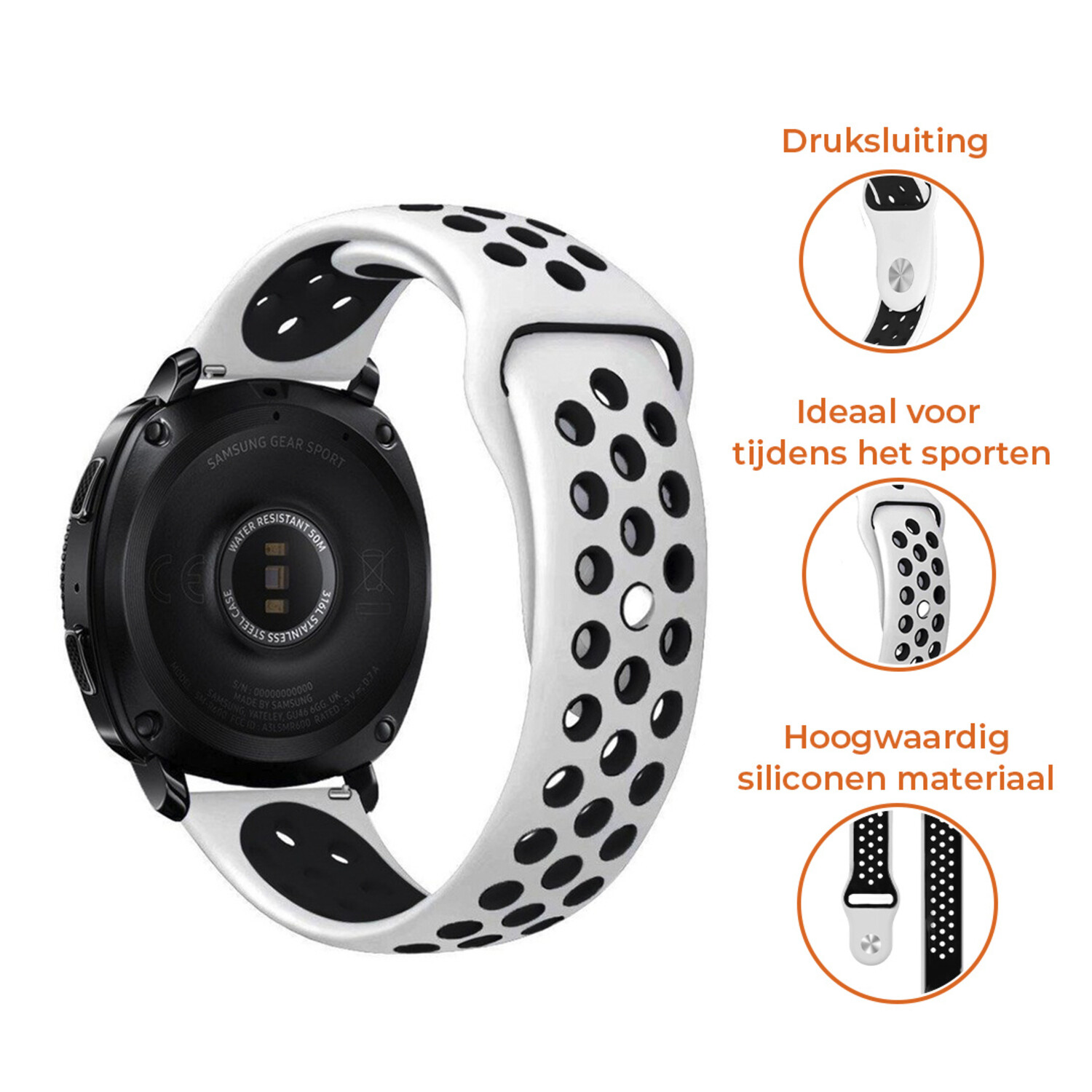 Huawei watch gt 2 sport modes new arrivals