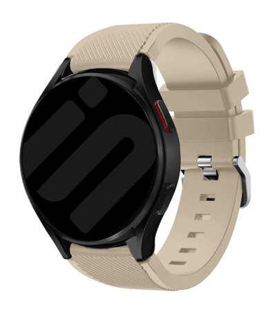 Horlogebandje voor samsung galaxy watch sale