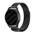 Samsung Galaxy Watch 6 - 40mm Milanese band (zwart)