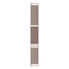 xoxo Wildhearts xoxo Wildhearts Fossil Gen 5e 44mm Milanese band (rosé) xoxo Wildhearts xoxo Wildhearts Fossil Gen 5e 44mm Milanese band (rosé)