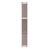 xoxo Wildhearts xoxo Wildhearts Fossil Gen 5e 44mm Milanese band (rosé) xoxo Wildhearts xoxo Wildhearts Fossil Gen 5e 44mm Milanese band (rosé)