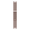 xoxo Wildhearts xoxo Wildhearts Huawei Watch 3 (Pro) Milanese band (rosé) xoxo Wildhearts xoxo Wildhearts Huawei Watch 3 (Pro) Milanese band (rosé)