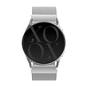 xoxo Wildhearts xoxo Wildhearts Huawei Watch 3 (Pro) Milanese band (zilver) xoxo Wildhearts xoxo Wildhearts Huawei Watch 3 (Pro) Milanese band (zilver)