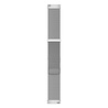 xoxo Wildhearts xoxo Wildhearts Huawei Watch 3 (Pro) Milanese band (zilver) xoxo Wildhearts xoxo Wildhearts Huawei Watch 3 (Pro) Milanese band (zilver)