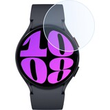 Strap-it® Samsung Galaxy Watch 6 40mm screen protector (glas)