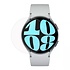 Samsung Galaxy Watch 6 44mm screen protector (glas)