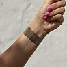 xoxo Wildhearts xoxo Wildhearts Huawei Watch 3 (Pro) Milanese band (rosé) xoxo Wildhearts xoxo Wildhearts Huawei Watch 3 (Pro) Milanese band (rosé)