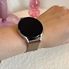 xoxo Wildhearts xoxo Wildhearts Huawei Watch 3 (Pro) Milanese band (rosé) xoxo Wildhearts xoxo Wildhearts Huawei Watch 3 (Pro) Milanese band (rosé)