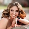 Strap-it® Strap-it Samsung Galaxy Watch 4 Classic 46mm siliconen bandje met patroon (lila/paars) Strap-it® Strap-it Samsung Galaxy Watch 4 Classic 46mm siliconen bandje met patroon (lila/paars)