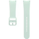 Samsung Originele Samsung Galaxy Watch 4 40mm Sport bandje (Ocean Green)