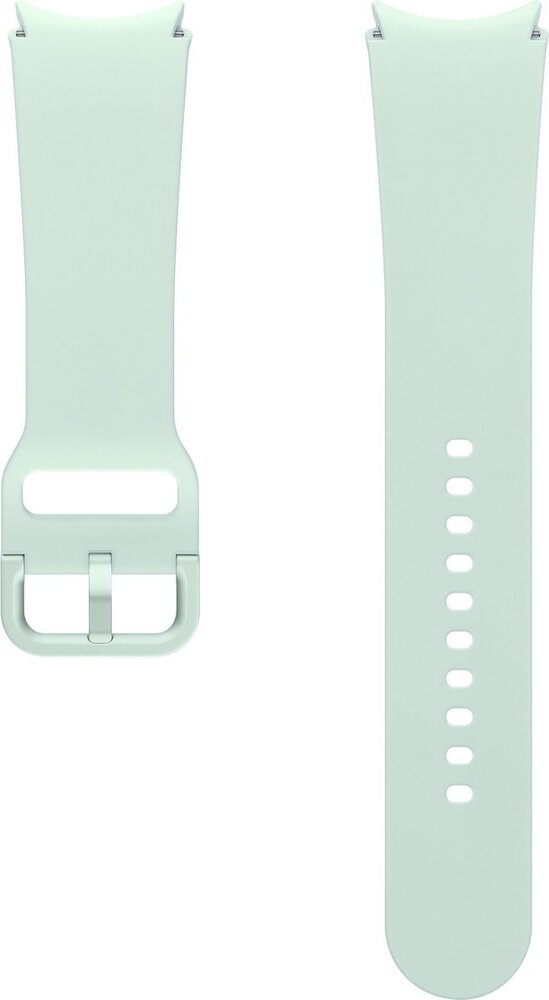 Samsung Originele Samsung Galaxy Watch 6 Classic 47mm Sport bandje (Ocean Green)