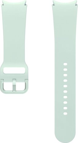 Samsung Originele Samsung Galaxy Watch 5 44mm Sport bandje (Ocean Green)