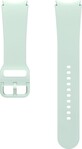 Samsung Originele Samsung Galaxy Watch 5 Pro Sport bandje (Ocean Green)
