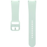 Samsung Originele Samsung Galaxy Watch 5 Pro Sport bandje (Ocean Green)
