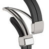 Strap-it® Strap-it Samsung Galaxy Watch 5 40mm magnetische sport band (zwart) Strap-it® Strap-it Samsung Galaxy Watch 5 40mm magnetische sport band (zwart)