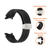 Strap-it® Strap-it Samsung Galaxy Watch 5 40mm magnetische sport band (zwart) Strap-it® Strap-it Samsung Galaxy Watch 5 40mm magnetische sport band (zwart)