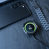 Strap-it© Strap-it Samsung Galaxy Watch 6 (Classic) oplaadkabel (zonder adapter) Strap-it© Strap-it Samsung Galaxy Watch 6 (Classic) oplaadkabel (zonder adapter)