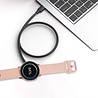 Strap-it© Strap-it Samsung Galaxy Watch 6 (Classic) oplaadkabel (zonder adapter) Strap-it© Strap-it Samsung Galaxy Watch 6 (Classic) oplaadkabel (zonder adapter)