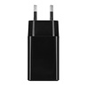 Strap-it© Strap-it Samsung Galaxy Watch 6 (Classic) oplaadkabel (met adapter) Strap-it© Strap-it Samsung Galaxy Watch 6 (Classic) oplaadkabel (met adapter)