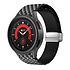 Carbon Fiber Samsung Galaxy Watch 5 Pro magnetisch bandje
