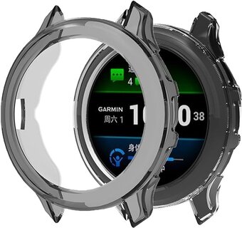 Garmin Venu 3s accessoires