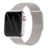 xoxo Wildhearts Apple Watch Milanese band (sterrenlicht) xoxo Wildhearts Apple Watch Milanese band (sterrenlicht)