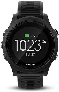 Garmin Forerunner 935 bandjes