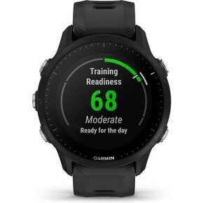 Garmin connect watch strap hotsell