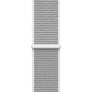 Samsung Galaxy Watch 6 - 44mm nylon bandjes