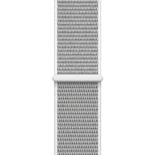 Samsung Galaxy Watch 4 Classic 46mm nylon bandjes