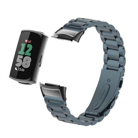 Fitbit 2024 charge band