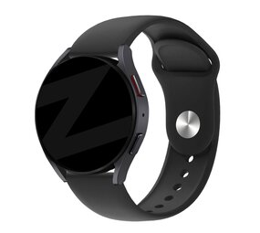 Galaxy watch 3 wristbands hotsell