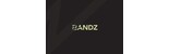 Bandz