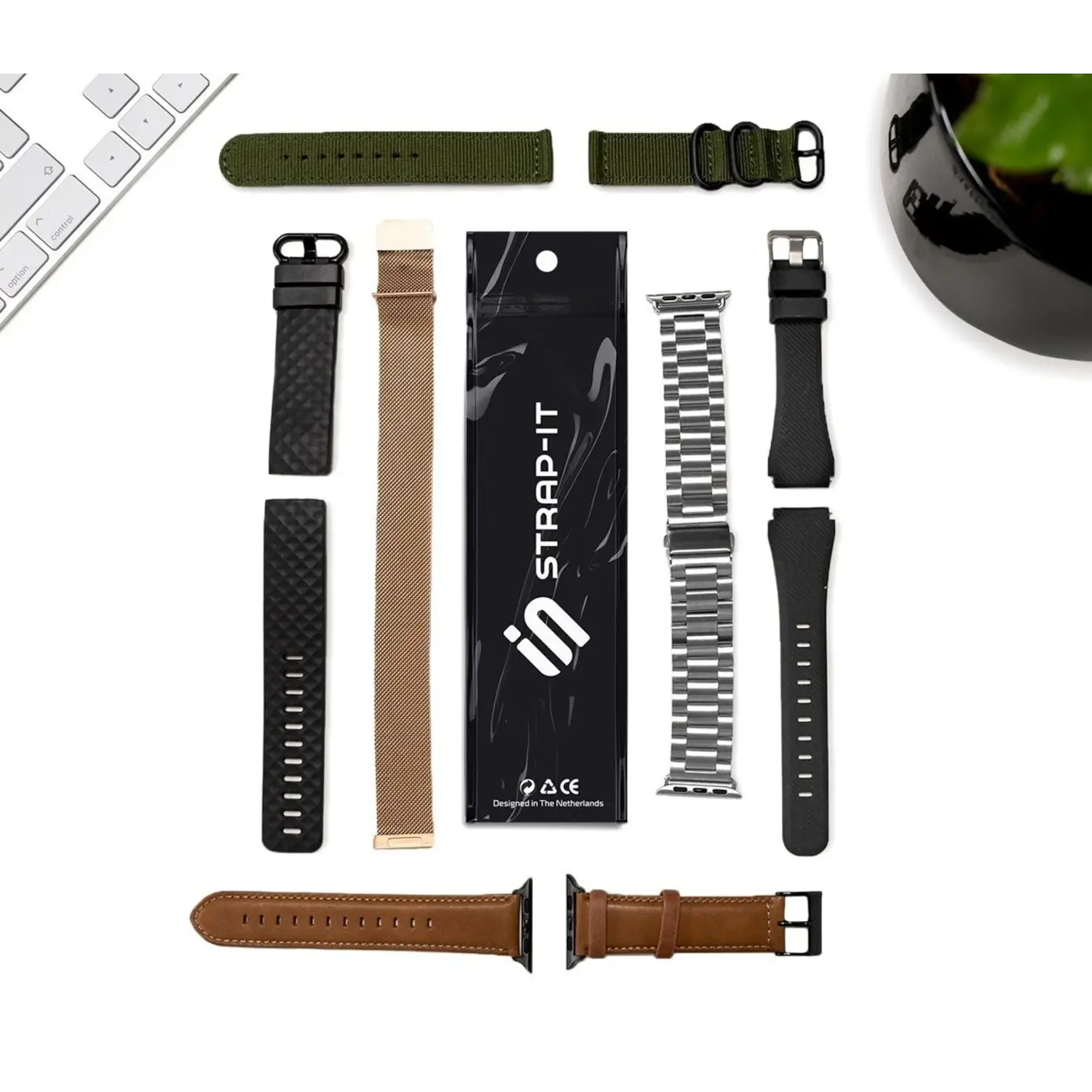 Garmin fenix 6x watch straps new arrivals