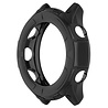 Strap-it® Strap-it Garmin Forerunner 255 case (zwart) Strap-it® Strap-it Garmin Forerunner 255 case (zwart)