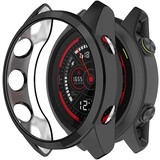 Strap-it® Garmin Forerunner 745 TPU case (zwart)