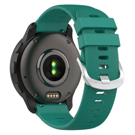 Garmin venu sq replacement bands hotsell