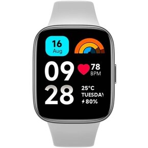 Redmi Watch 3 Active Redmi Watch 3 Active