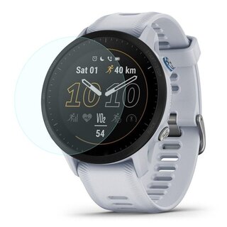 Garmin Forerunner 955 accessoires