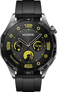 Huawei Watch GT 4 - 46mm bandjes