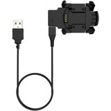 Strap-it® Garmin Fenix 3 (HR) / Quatix 3 oplader